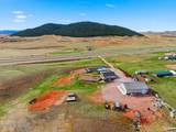 4301 Old Highway 14 - Photo 37