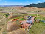 4301 Old Highway 14 - Photo 38