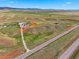 4301 Old Highway 14 - Photo 39