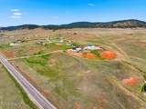 4301 Old Highway 14 - Photo 40