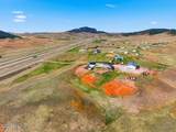 4301 Old Highway 14 - Photo 41