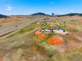 4301 Old Highway 14 - Photo 42