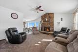 4301 Old Highway 14 - Photo 9