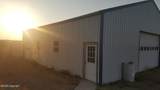 54 Sr 4 - Photo 2