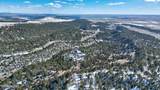 307 Roberts - Photo 101