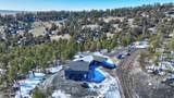 307 Roberts - Photo 15