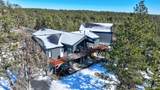 307 Roberts - Photo 17