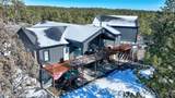 307 Roberts - Photo 18