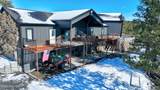 307 Roberts - Photo 19