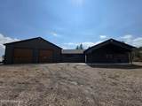 307 Roberts - Photo 2