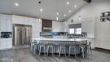 307 Roberts - Photo 22