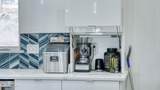 307 Roberts - Photo 24