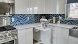 307 Roberts - Photo 25