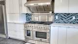 307 Roberts - Photo 27