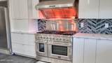 307 Roberts - Photo 28