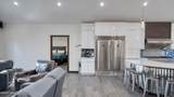 307 Roberts - Photo 34