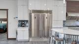 307 Roberts - Photo 35