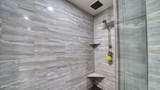 307 Roberts - Photo 47