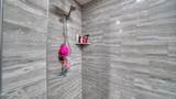 307 Roberts - Photo 48