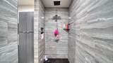 307 Roberts - Photo 50