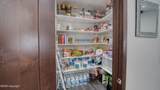307 Roberts - Photo 53