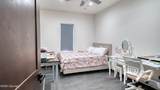 307 Roberts - Photo 54