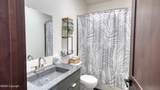 307 Roberts - Photo 55