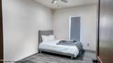 307 Roberts - Photo 57