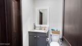 307 Roberts - Photo 58
