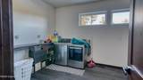 307 Roberts - Photo 59
