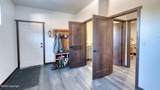 307 Roberts - Photo 60