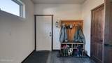307 Roberts - Photo 61