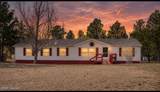 127 Pine Haven - Photo 1
