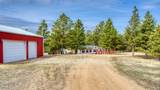 127 Pine Haven - Photo 10