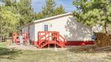 127 Pine Haven - Photo 13