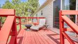 127 Pine Haven - Photo 14