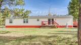 127 Pine Haven - Photo 15
