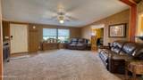 127 Pine Haven - Photo 22