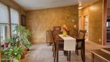 127 Pine Haven - Photo 27