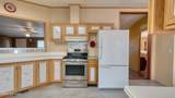 127 Pine Haven - Photo 30