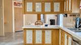 127 Pine Haven - Photo 32