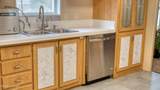 127 Pine Haven - Photo 34