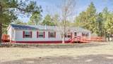 127 Pine Haven - Photo 4