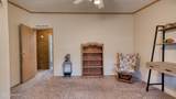 127 Pine Haven - Photo 42