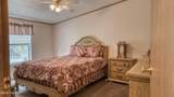 127 Pine Haven - Photo 43