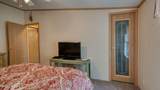 127 Pine Haven - Photo 44