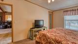 127 Pine Haven - Photo 46