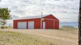 127 Pine Haven - Photo 11