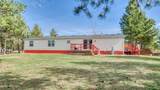 127 Pine Haven - Photo 16