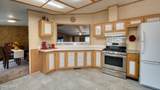 127 Pine Haven - Photo 29